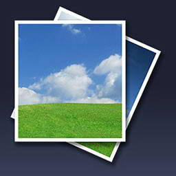 PhotoPad Image Editor