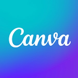 canvaİ