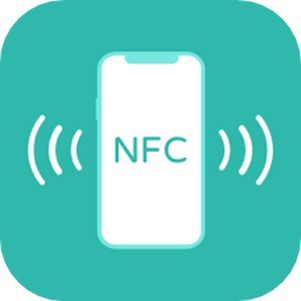 NFC