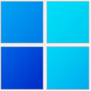 whynotwin11(windows11⹤)