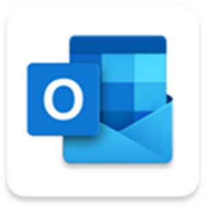 microsoft outlookֻͻ