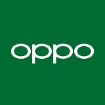 OPPO̳(oppo store)