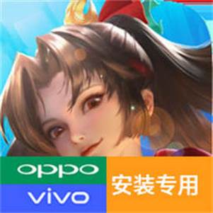 ҫʷOPPO