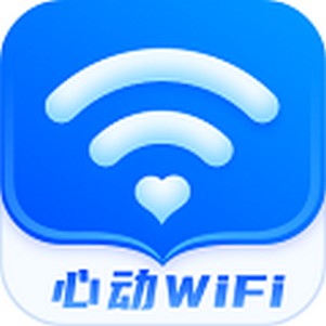 ĶWiFi