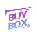 BUYBOX