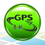 GPSֻ