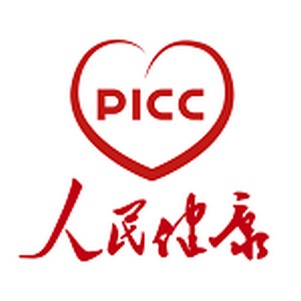 picc(PICC񽡿)