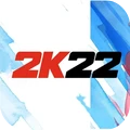 NBA2K22