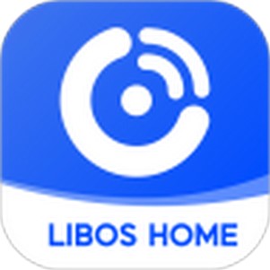 LIBOS HOME