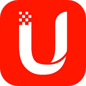 Uֻ