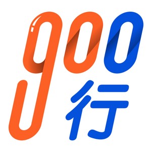 900˾