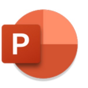 ΢microsoft powerpoint app