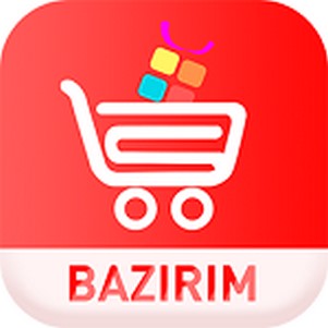 bazirimֻ