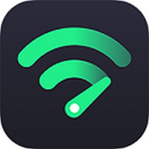 WiFiȫʿapp