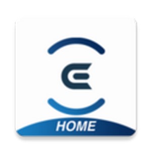 ECOVACS HOME