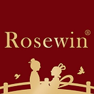 rosewinʻٷ