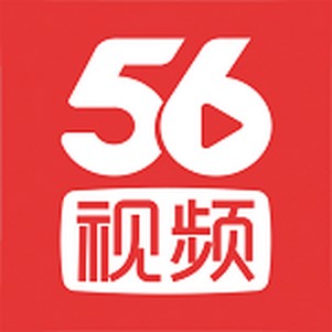 56Ƶֻ