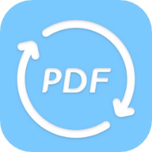 PDFϲ