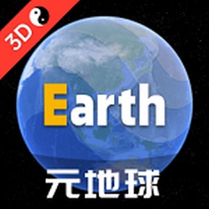 earth(ǵͼ)