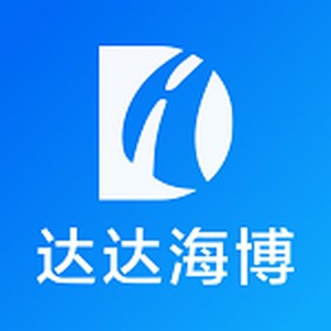 ﺣapp