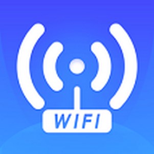 WiFiʦapp