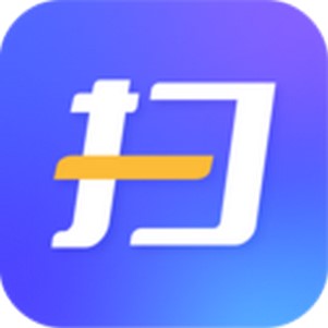 ɨapp
