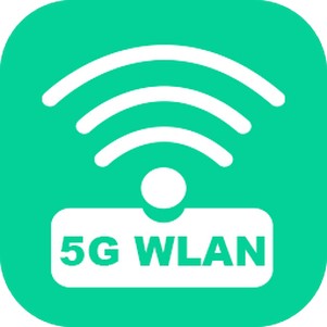 5G