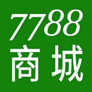 7788̳app