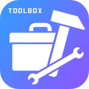 Toolbox