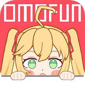 omofun