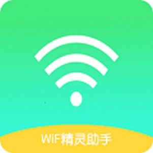 WiFiapp