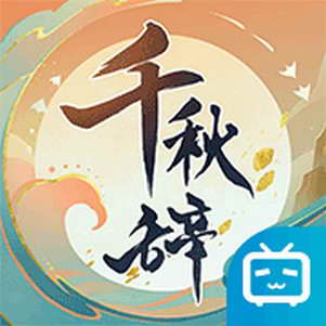 ǧbilibili