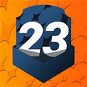 23