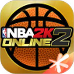 nba2kol2ֻ