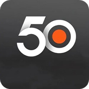 50ȻƵ