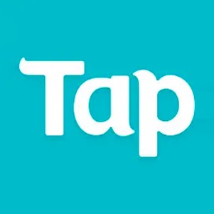 taptop