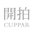 CUPPAR