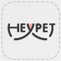 heypet