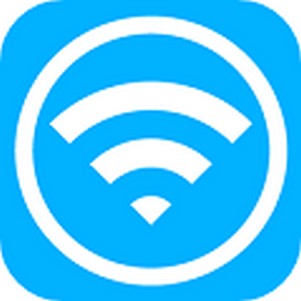 wifiһ