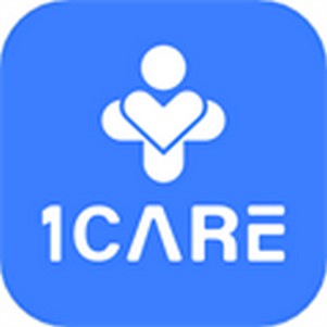 1care