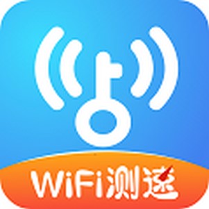 WIFI