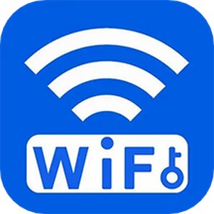 WiFi