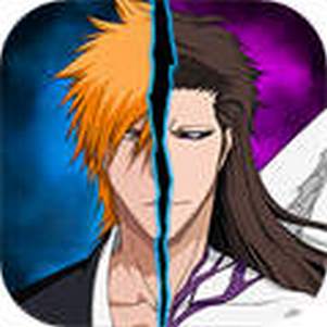 bleach񼤶