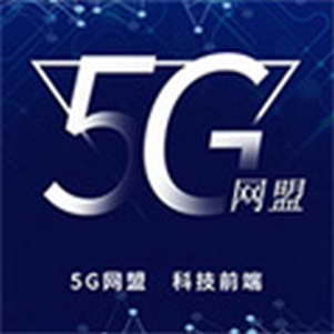 5G