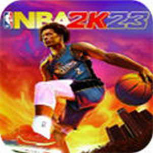 NBA2K23