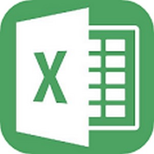 Excel