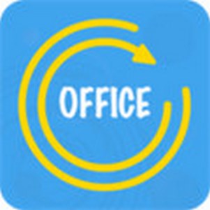 Officeת