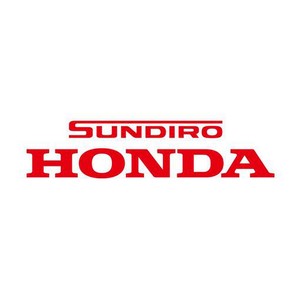 Honda綯