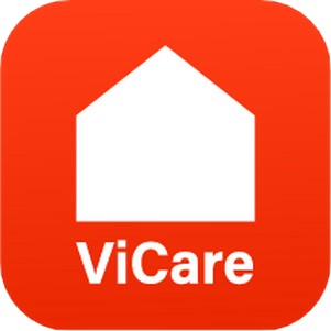 ViCare