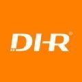 dhr